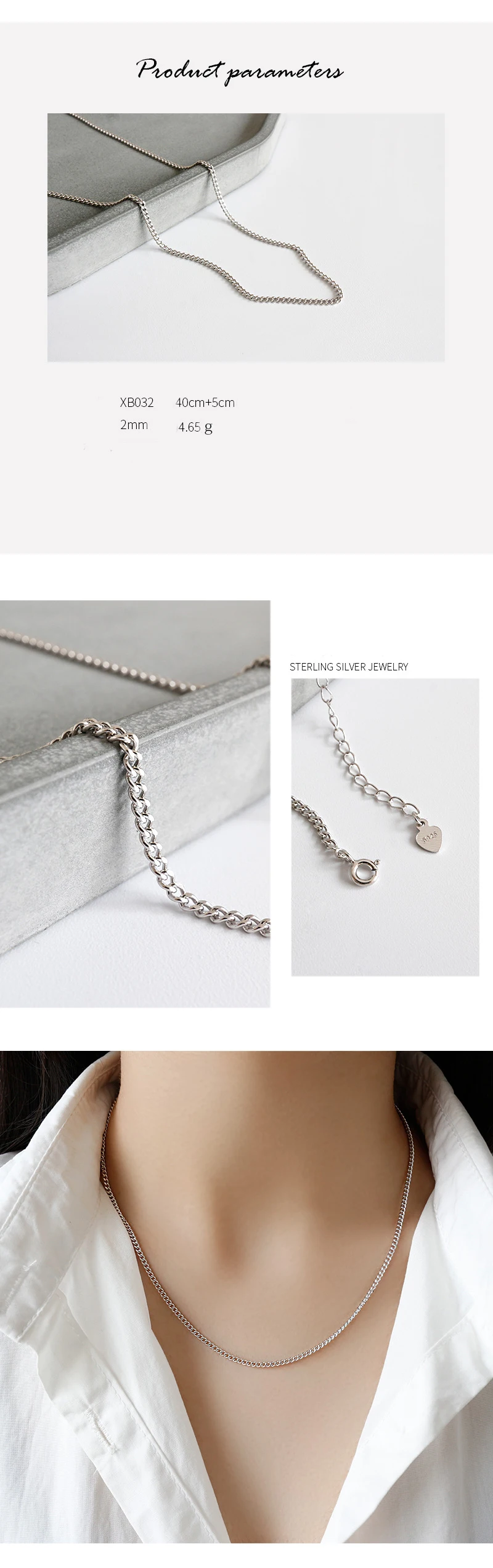 HTB1wRp2LrvpK1RjSZFqq6AXUVXam