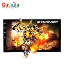 Car head unit for Qashqai X-trial Paladin Tiida Livina NP300 Micra Versa Patrol GPS navi Quad core Android 5.1.1 Stereo 1024*600