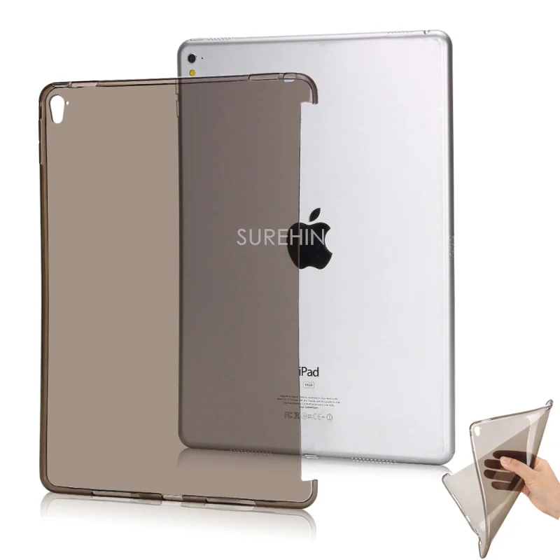 Ipad Mini 5 2019 Купить