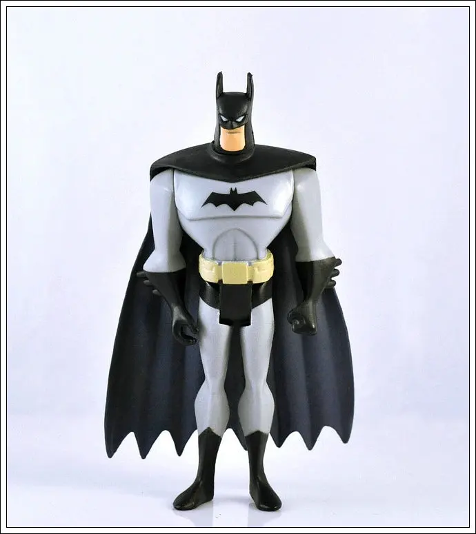 Герой Лига черный мальчик ребенок фигурка игрушка BF05|figure toy|toys free shippingjustice league |