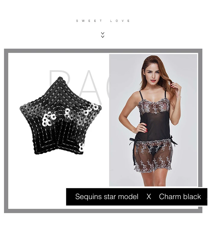 HTB1irlRJ9zqK1RjSZPxq6A4tVXaq