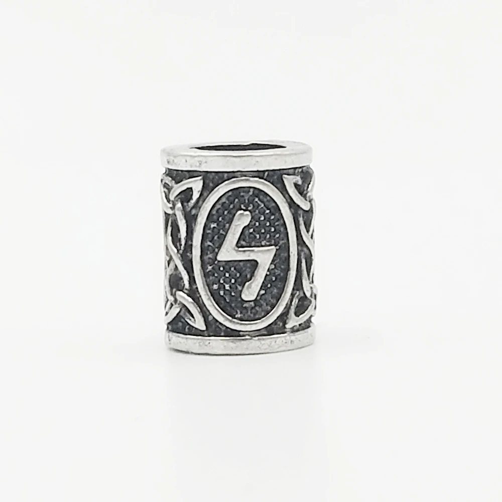 uuuuu_副本_副本13