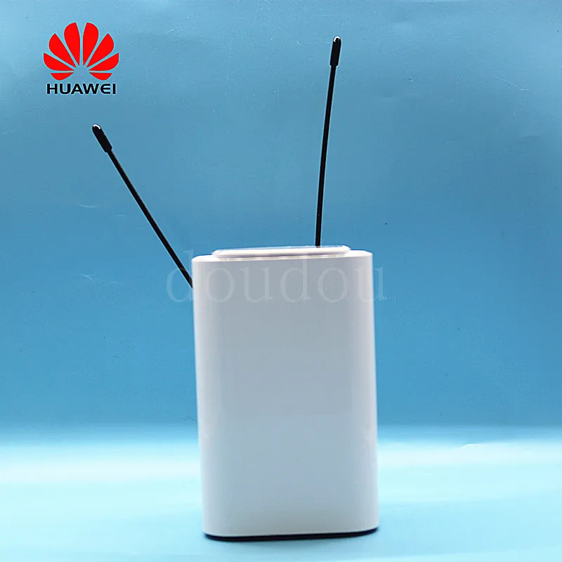 Разблокированный huawei E5180 E5180as-22 4G LTE Cube WiFi точка доступа маршрутизатор домашний 4G беспроводной маршрутизатор с антенной PK E5172