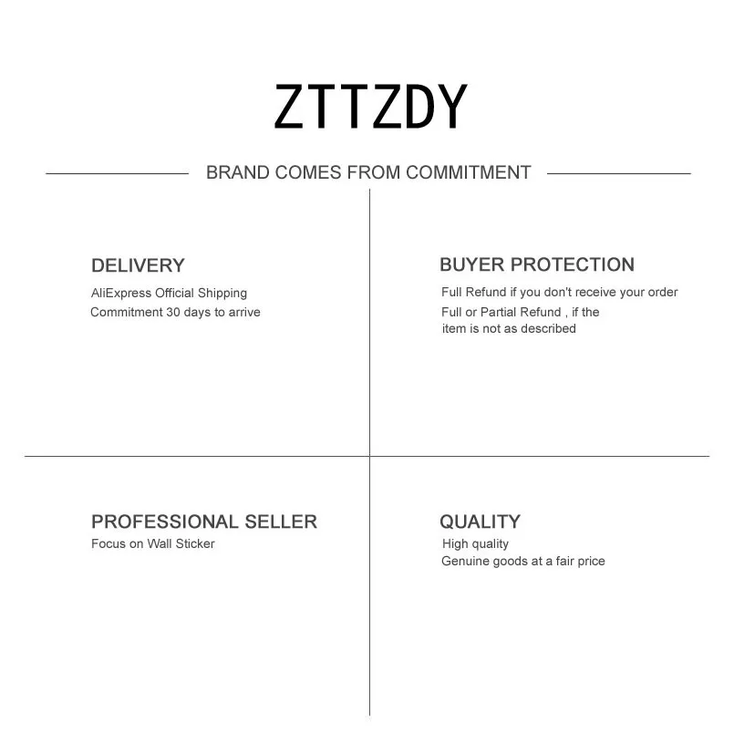 ZTTZDY 21*21 см Подсолнух Современный домашний декор сиденье для унитаза Настенная Наклейка Фреска T2-0043