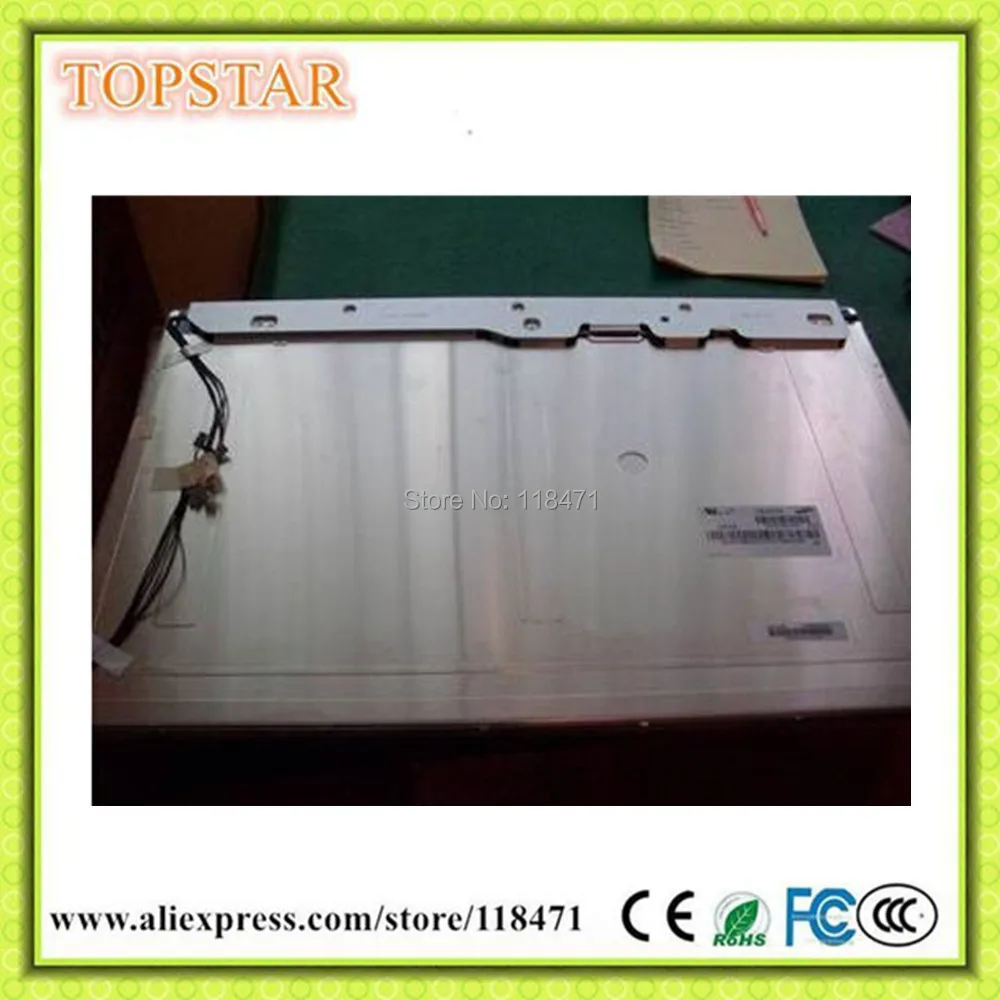 

LTM240CT03 24.0"LCD Panel 1920(RGB)*1200 (WUXGA)