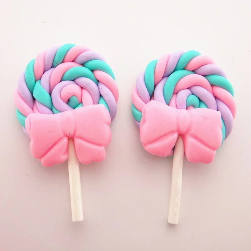 20190219_094548_035 - 