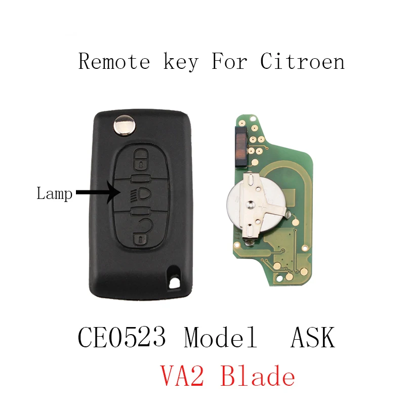 SKU1053