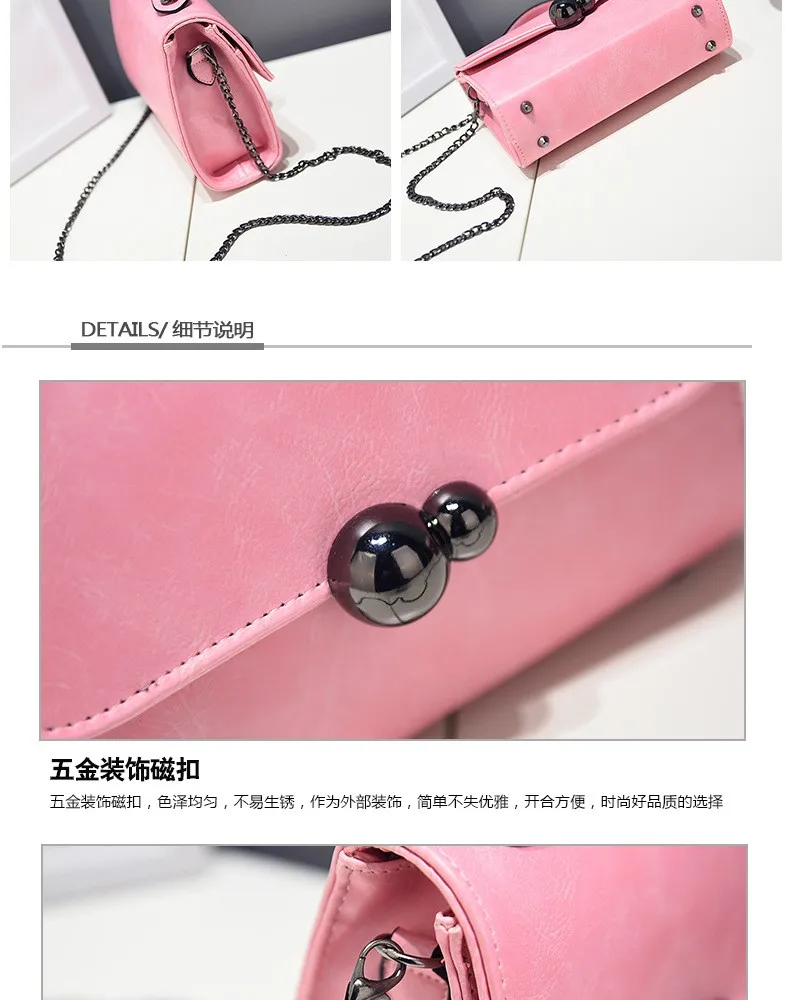 2981476675_1632712762