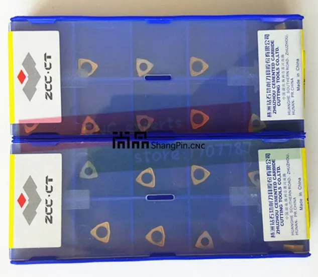 New And Original Relay HLR3800-4G3D 220V White