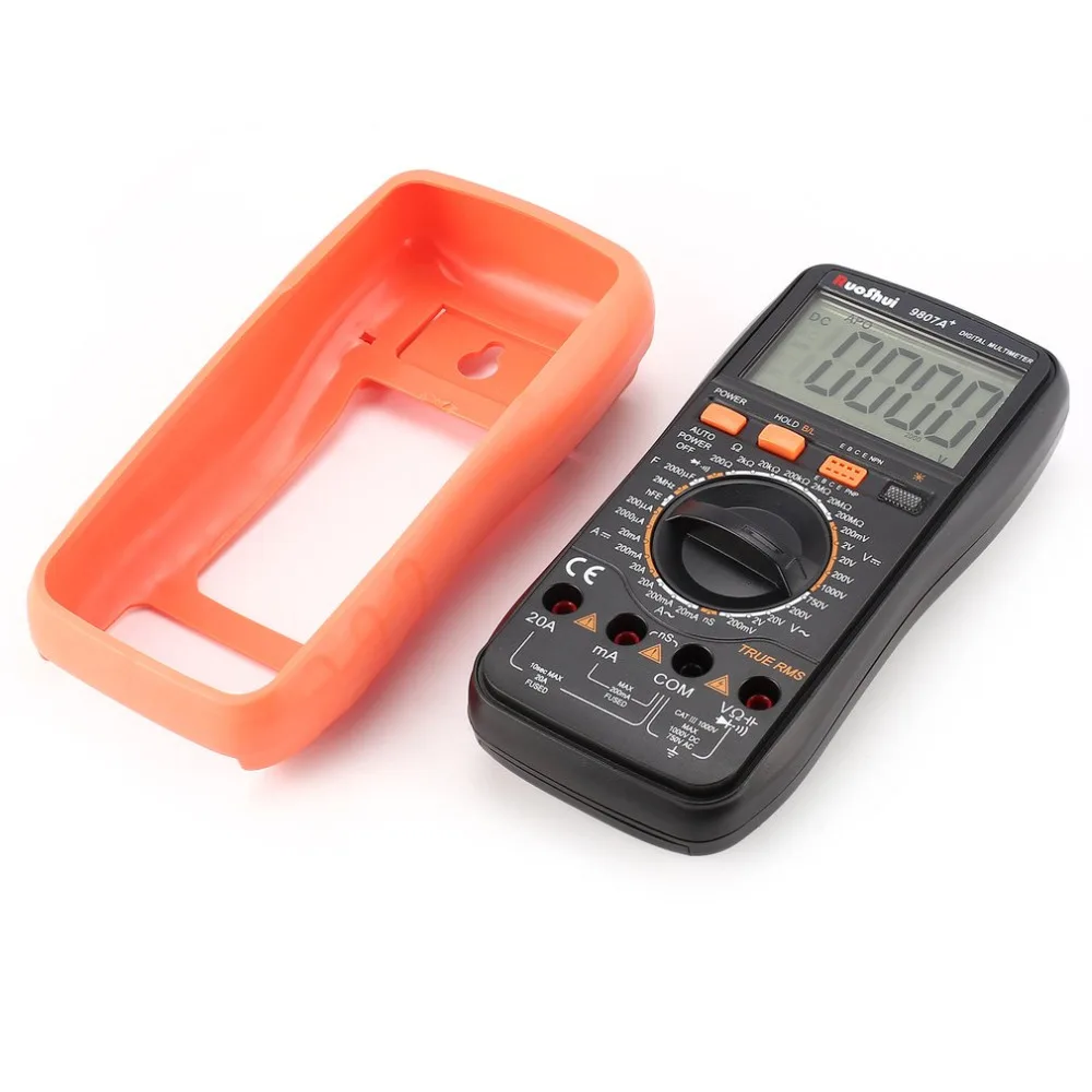 YB26700-D-2-1
