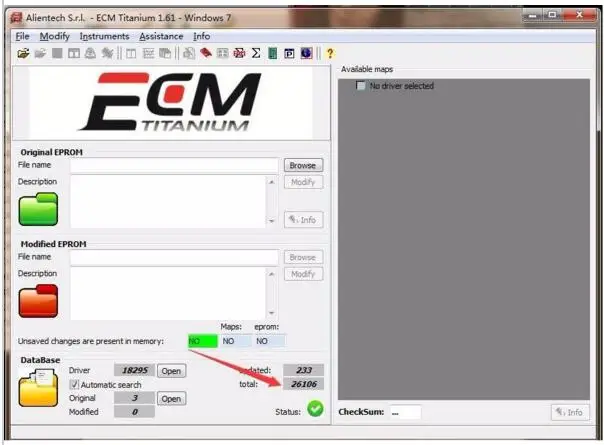Immo universal decoding 3.2 скачать