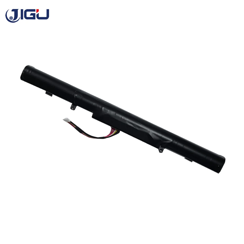 Skup Bateria do laptopa jigu A41 X550E F450E R752MA K550E X751MA X751MD X751MJ dla ASUS