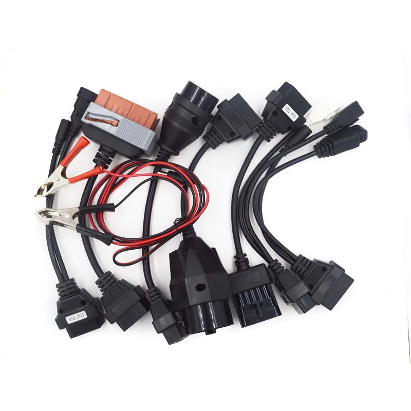 autoenginuity keygen vci conector autoenginuity keygen vci conector