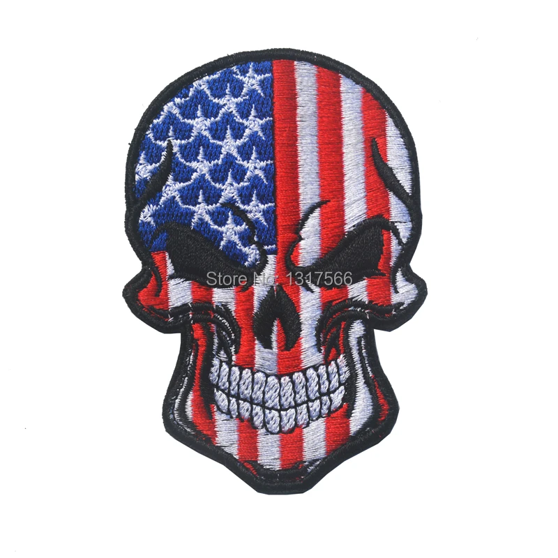 BZ0259A01
