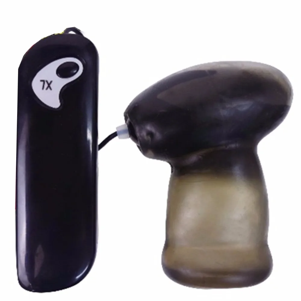 breast milk baby her finest big dick