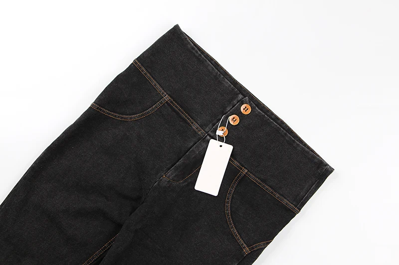 UT81ALdXWVXXXagOFbXI