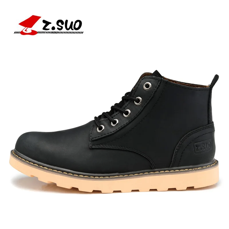 ZS35902