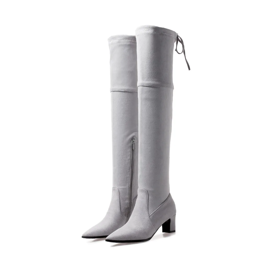 IMG_2485