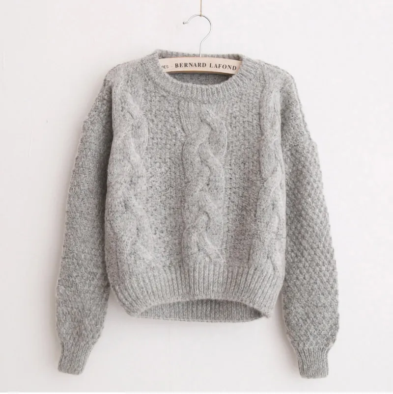 ll46-33k_01