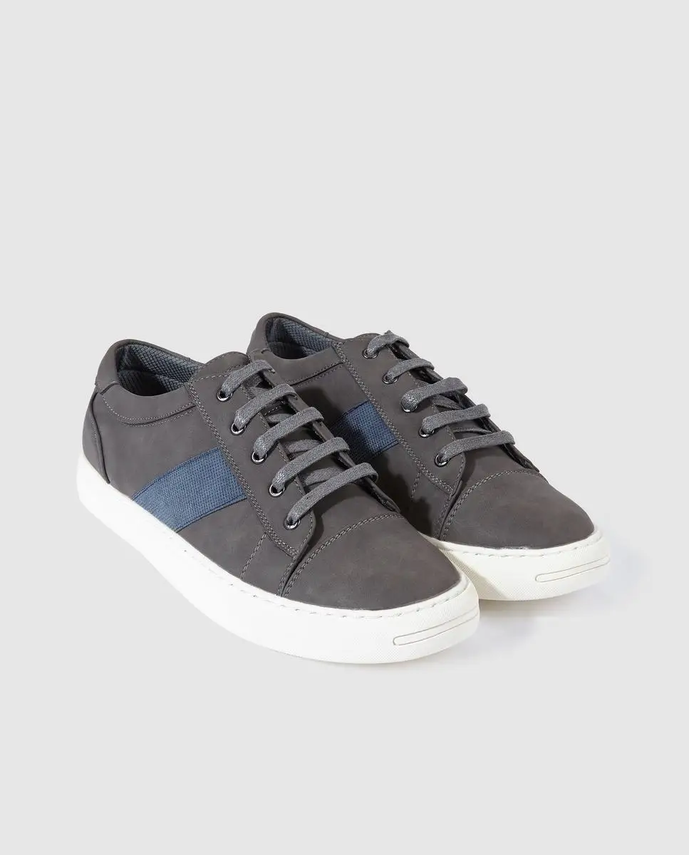 Botas green coast hombre Clearance