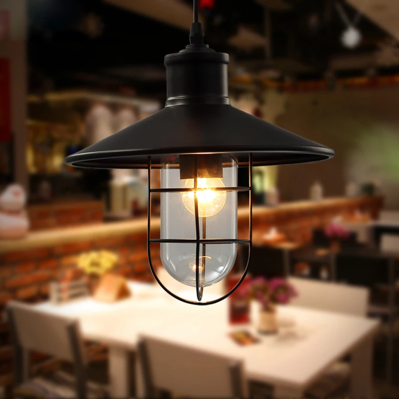 Modern hand made retro wooden pendant lights Japan style Tea Room Droplight Dining room Home deco lamps For Garden Restaurant