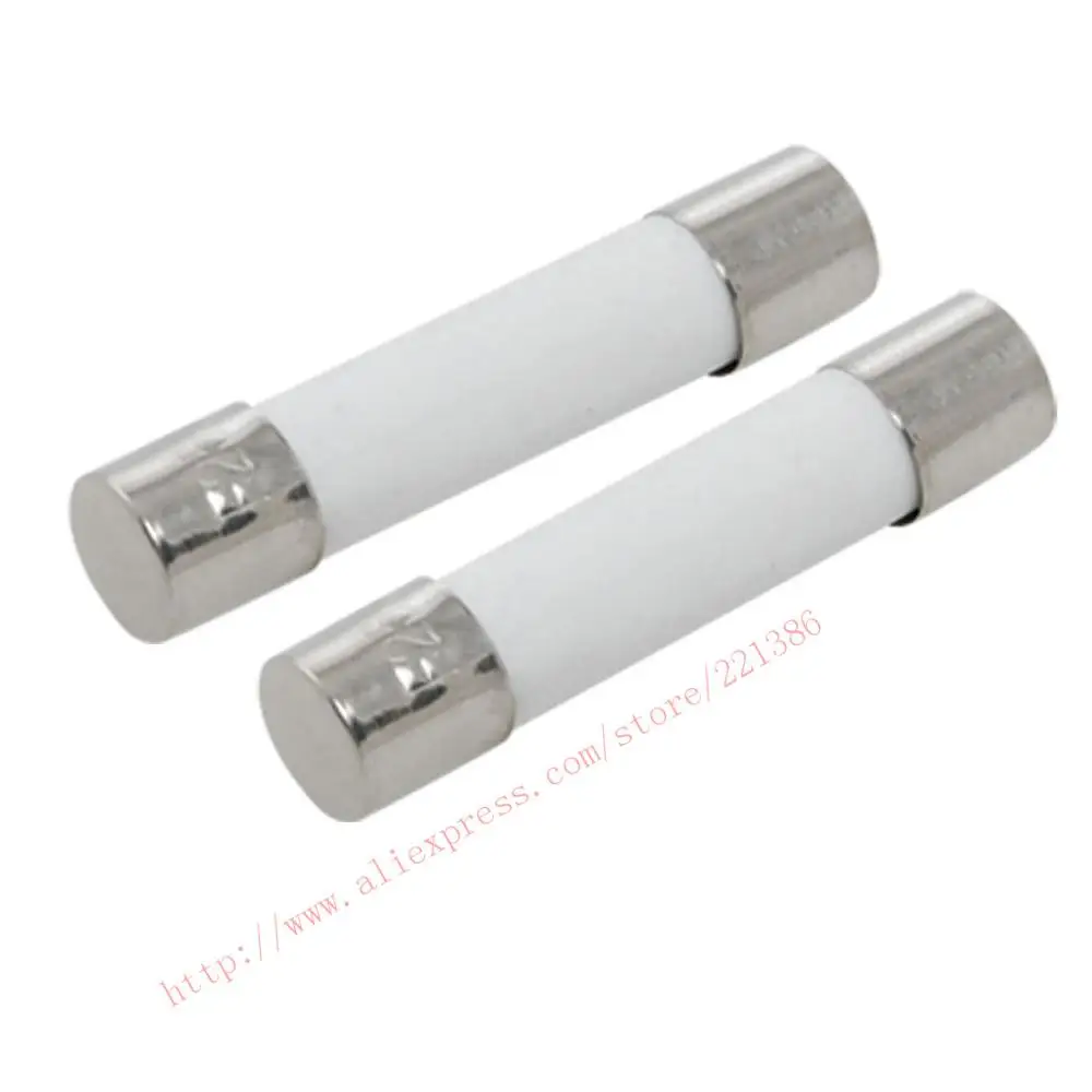 CF6x30-4_