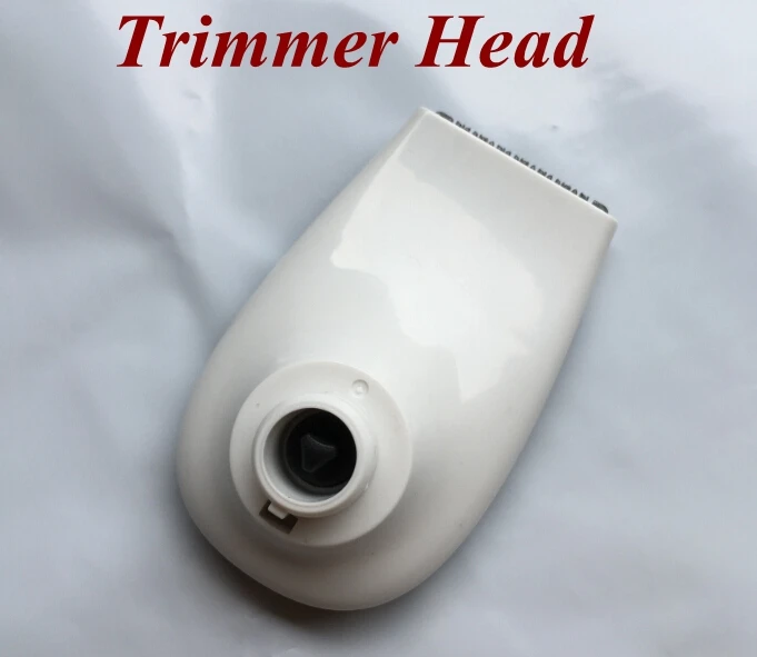 

1Pcs Replacement razor blade trimmer head for Philips shaver rq10 rq11 rq12 sh50 sh70 sh90 S9911 S9731 S9711 S9511 S9522 S9111