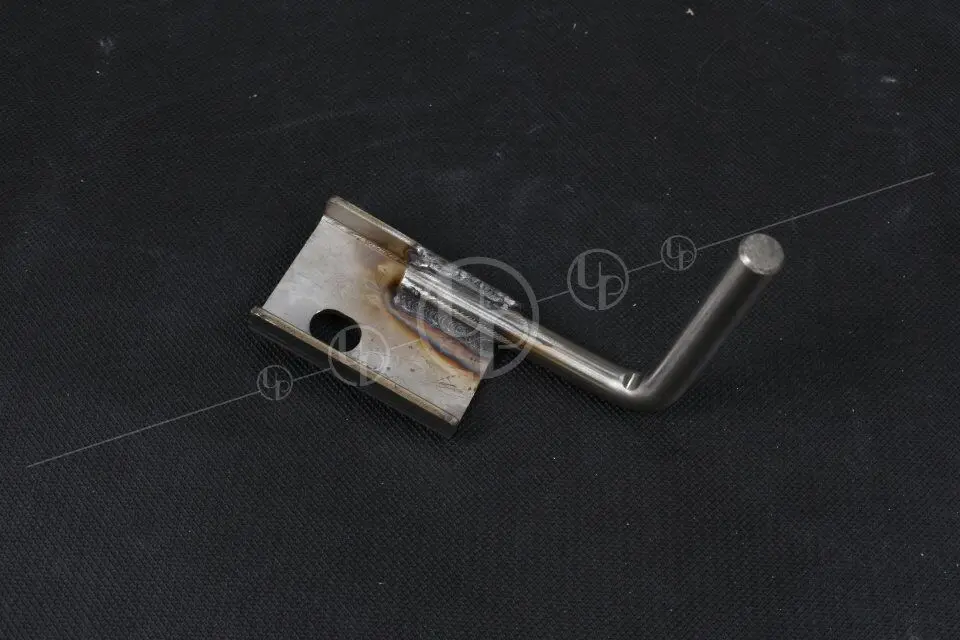 G class w463 g350d exhuast system active sound gateway aus deutschland G land g350d Cargraph exhaust system (11)