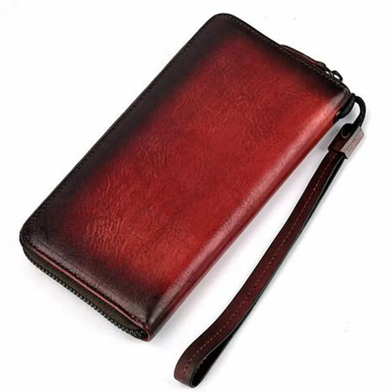 BL943Red01