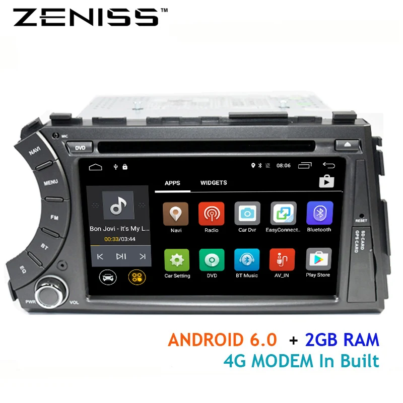 imágenes para Freeshipping Android Quadcore 2DIN dvd del coche para Ssangyong Actyon Kyron con wifi 4G módem gps del coche 2 din ssangyong kyron actyon imágenes para Freeshipping Android Quadcore 2DIN dvd del coche para Ssangyong Actyon Kyron con wifi 4G módem gps del coche 2 din ssangyong kyron actyon
