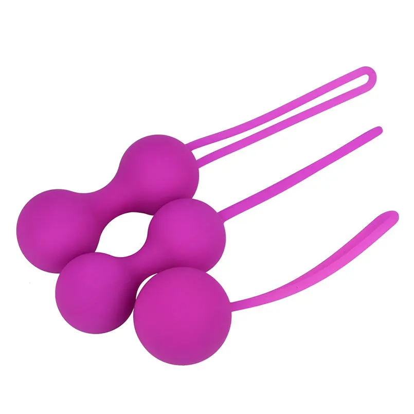 160 - DBB71226657_20171226081543772