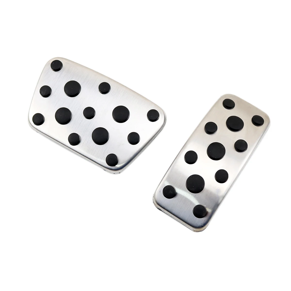 Brake Accelerator Gas Pedal Fit For Lexus ES RX EX250 EX350 EX200 RX300