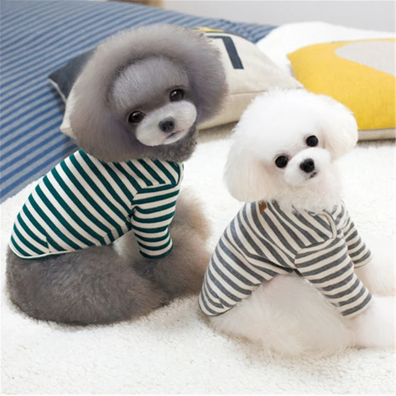 dog dresses (9)