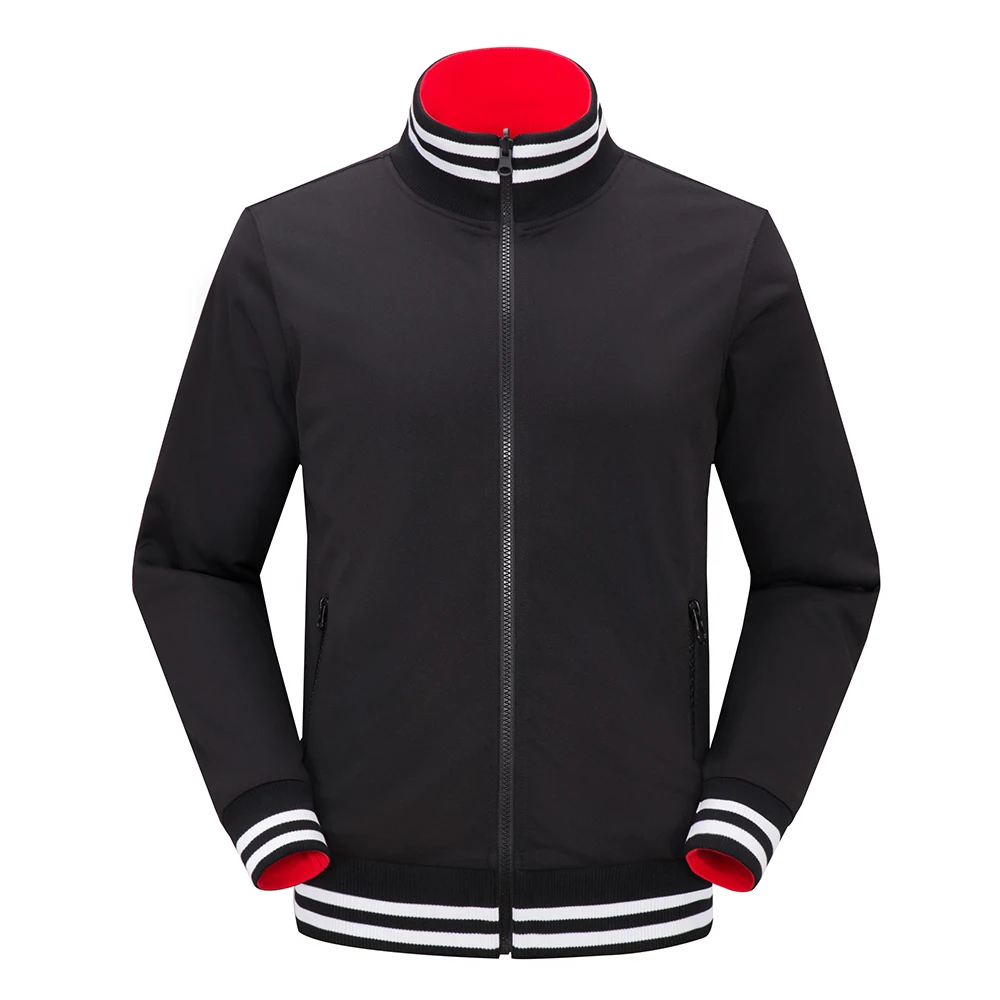 

Sanheng Brand Reversible Basketball Training Top 316826