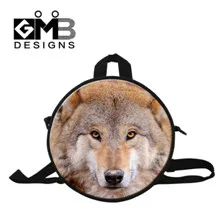 bag for kids