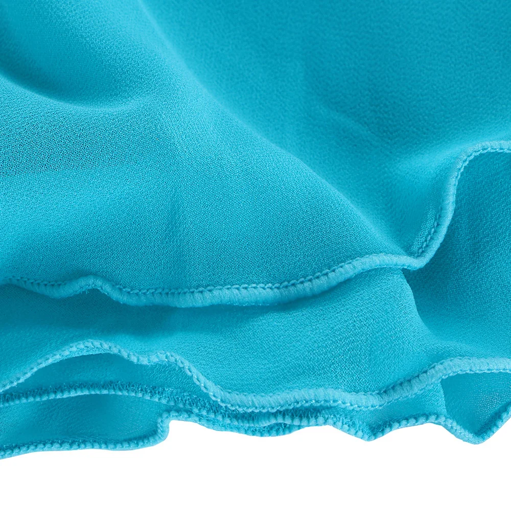 B111_Blue_4