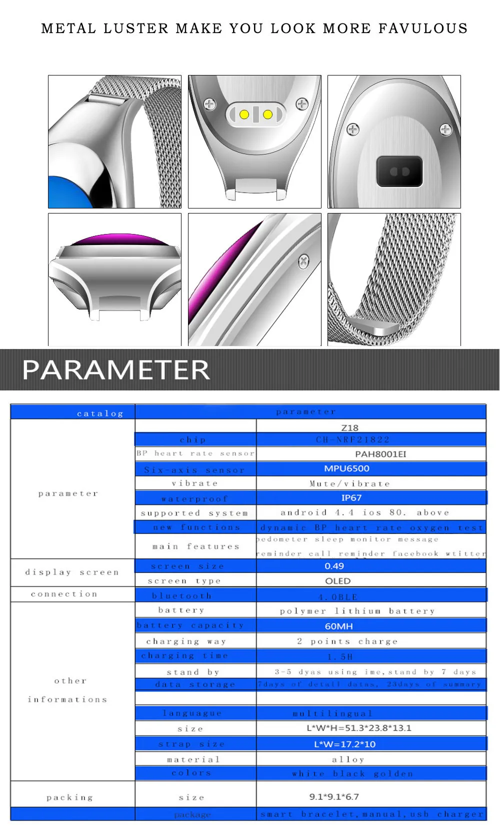 z18-smart-bracelet-_16