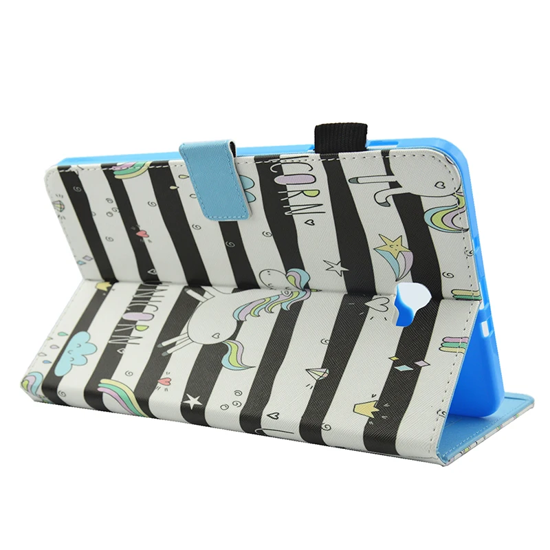 T580 (15)