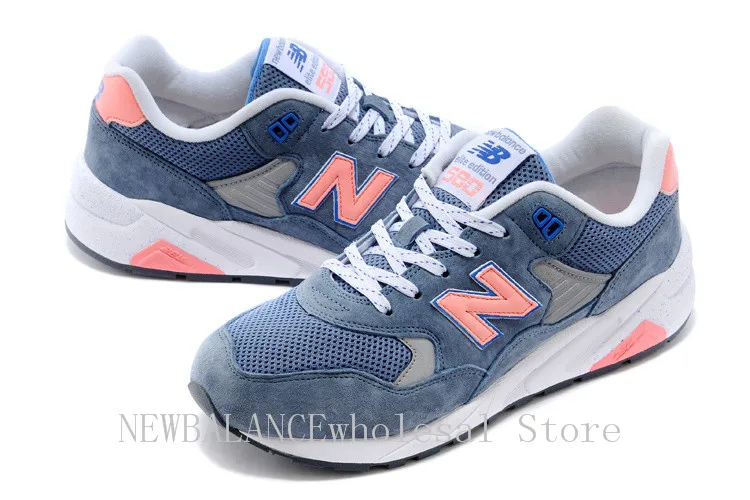 Купить Кроссовки В Спб Дисконт