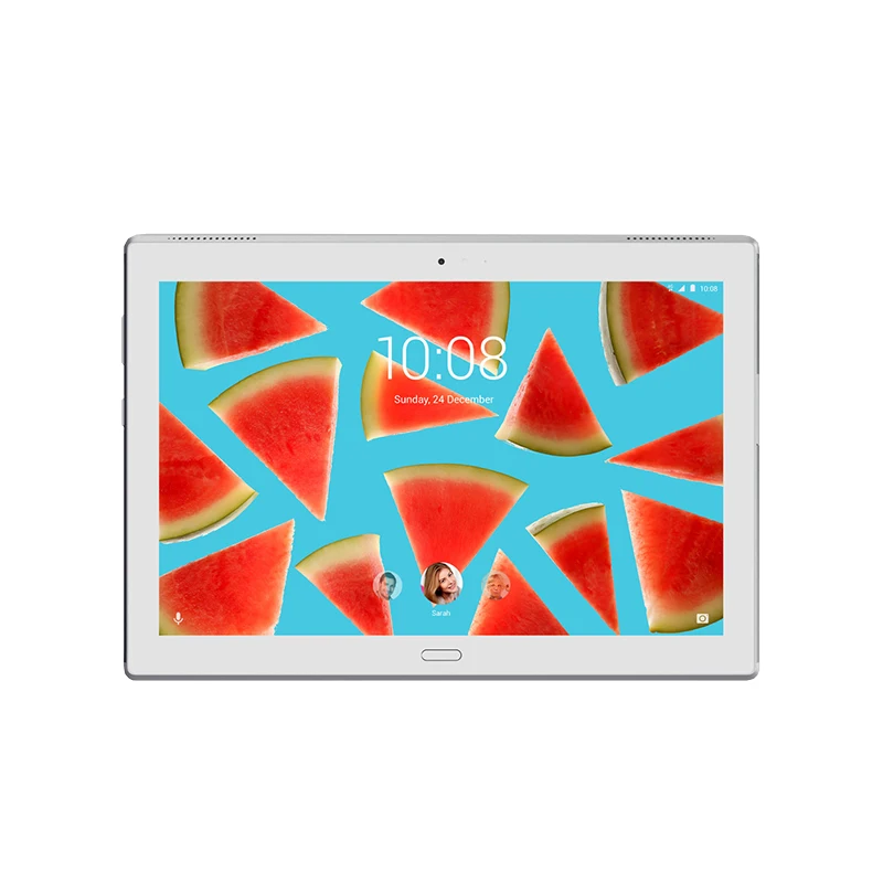 Планшет lenovo TB X704L TAB 10&quot 3g + 16GBL RU|Планшеты| |