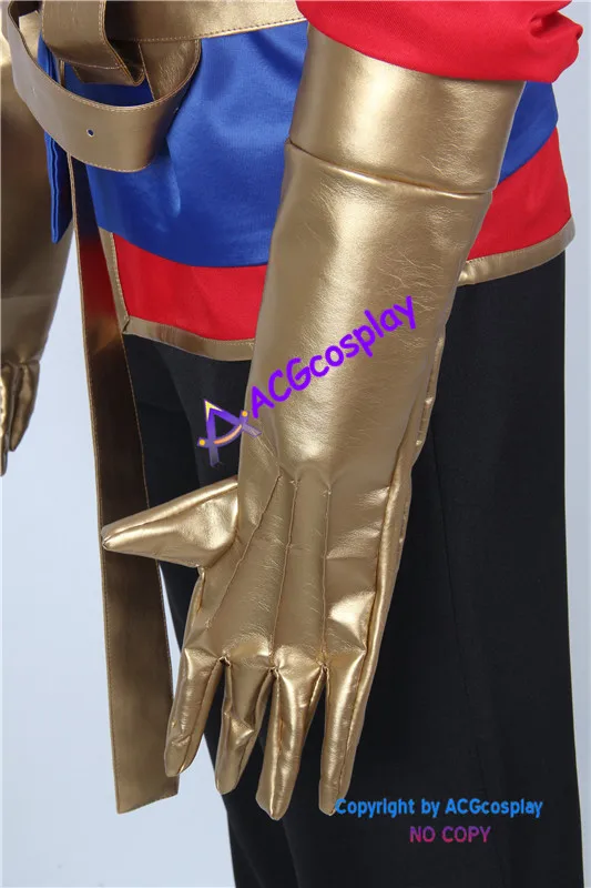 Драконий возраст инквизиция галламшир фото на заказ|cosplay costume|dragon agecostume cosplay |