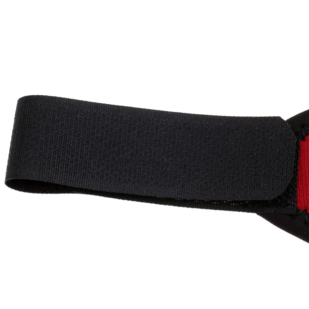 1Pcs Comfort Diving Mask Head Strap Cover Mask Neoprene Hair Protector Snorkeling Surfing Slap Strap Glasses Adjustable Belt