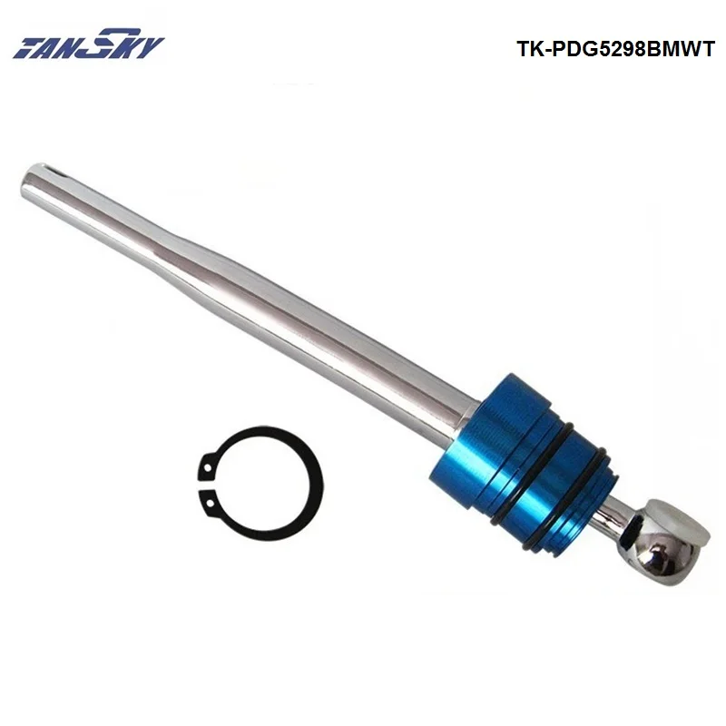 Prix pour Tansky COURT SHIFTER RAPIDE VITESSE KIT PLUS RAPIDE CHANGEMENT pour BMW E30 E36 E39 M3 M5 Z3 325 TK-PDG5298BMWT Prix pour Tansky COURT SHIFTER RAPIDE VITESSE KIT PLUS RAPIDE CHANGEMENT pour BMW E30 E36 E39 M3 M5 Z3 325 TK-PDG5298BMWT