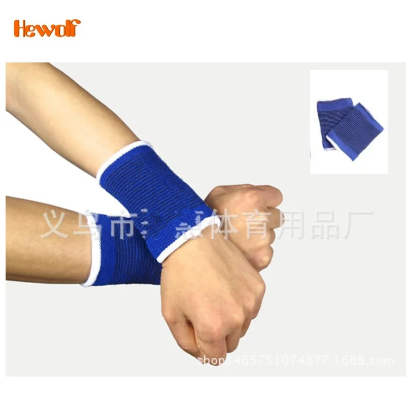 3546446733_769942967_conew1