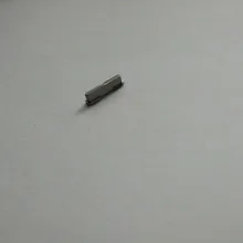 Мощность вкл/выкл кнопка Ремонт Замена аксессуары для thl 5000 т T+ номер отслеживания