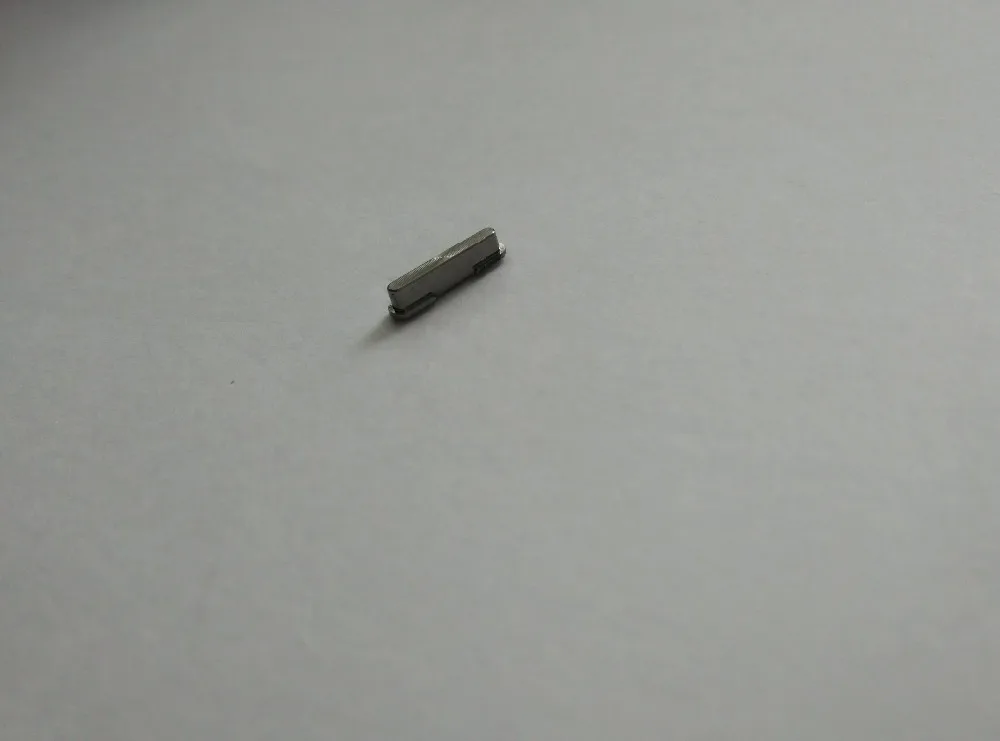 

power on / off key button repair replacement accessories for thl 5000T free shipping+tracking number
