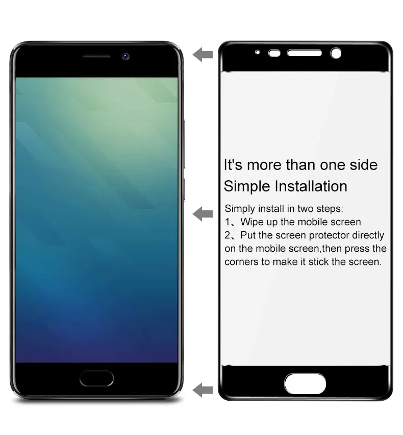 11-Note6