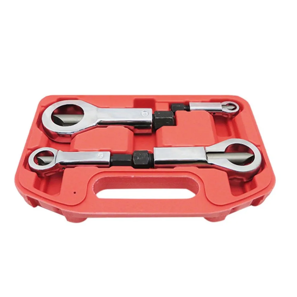 4pcs-Rusting-nut-separator-kit (3)