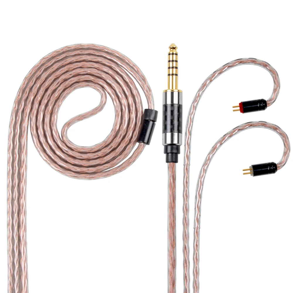 4.4mm 2pin-1