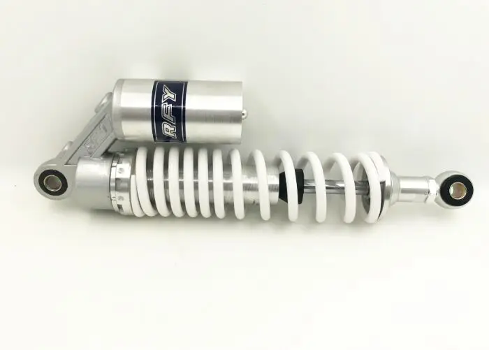 RFY-8MM-6